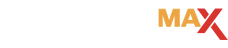 Responder Max Logo
